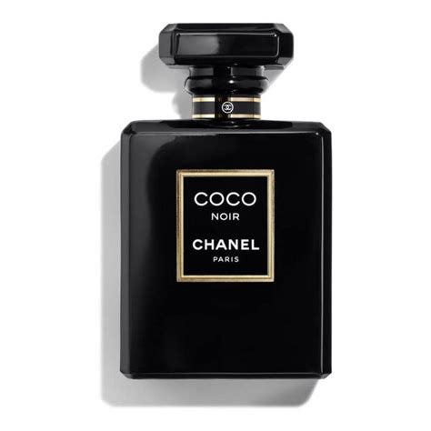 coco chanel parfum prix|prix parfum Coco Chanel sephora.